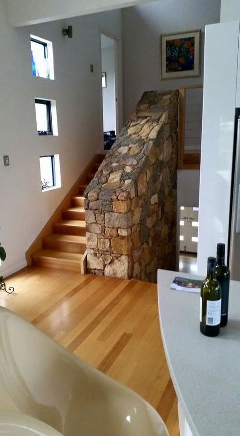 Rockpool - Accommodation Brunswick Heads 36
