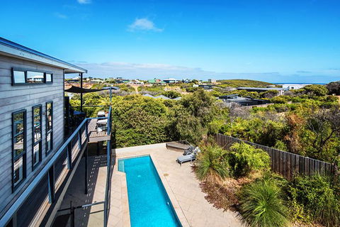 Rockpool - Accommodation Brunswick Heads 29