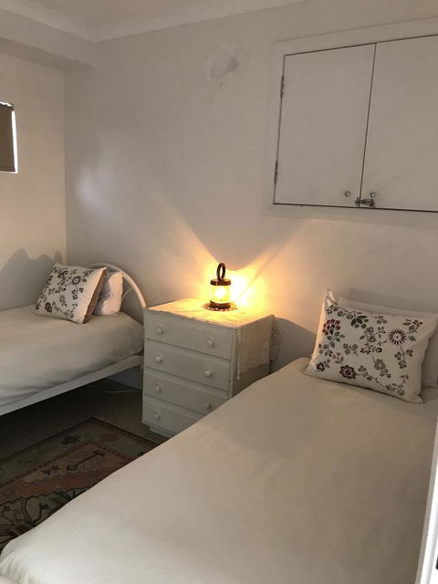 Rockpool - Accommodation Brunswick Heads 18