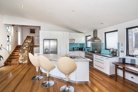 Rockpool - Accommodation Brunswick Heads 33