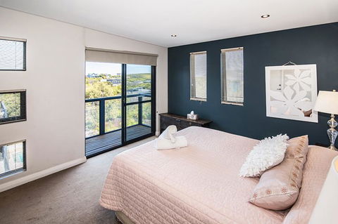 Rockpool - Accommodation Brunswick Heads 31