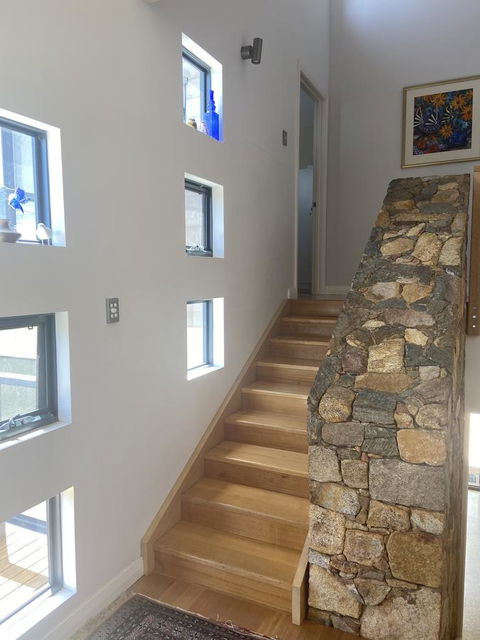 Rockpool - Accommodation Brunswick Heads 5