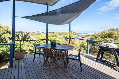 Rockpool - Accommodation Brunswick Heads 30