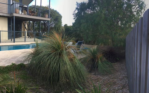 Rockpool - Accommodation Brunswick Heads 25