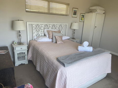 Rockpool - Accommodation Brunswick Heads 4