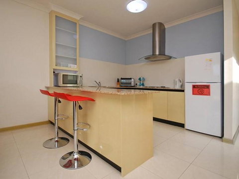 Seas The Day - Jurien Bay - Accommodation Brunswick Heads 32