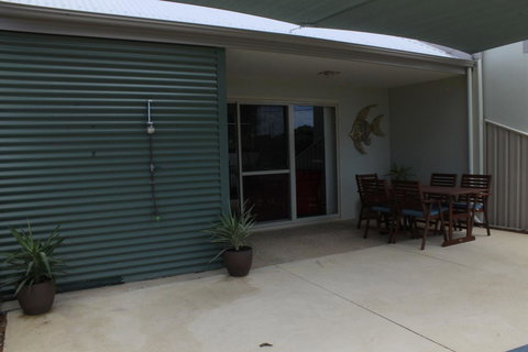 Seas The Day - Jurien Bay - Accommodation Brunswick Heads 18