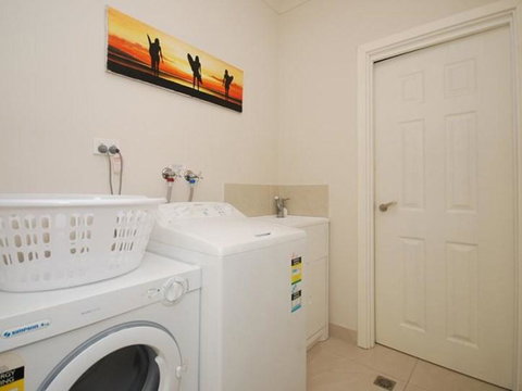 Seas The Day - Jurien Bay - Accommodation Brunswick Heads 26