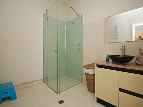Seas The Day - Jurien Bay - Accommodation Brunswick Heads 27