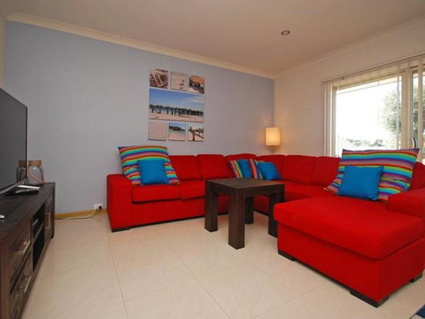 Seas The Day - Jurien Bay - Accommodation Brunswick Heads 24
