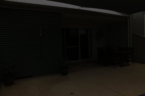 Seas The Day - Jurien Bay - Accommodation Brunswick Heads 16