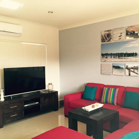 Seas The Day - Jurien Bay - Accommodation Brunswick Heads 21
