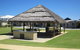 Seas The Day - Jurien Bay - thumb 36
