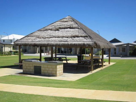 Seas The Day - Jurien Bay - Accommodation Brunswick Heads 36