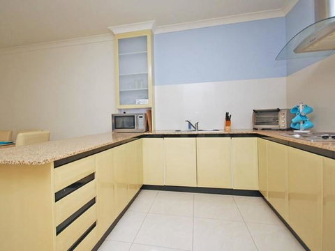 Seas The Day - Jurien Bay - Accommodation Brunswick Heads 19