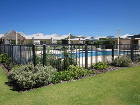Seas The Day - Jurien Bay - Accommodation Brunswick Heads 33
