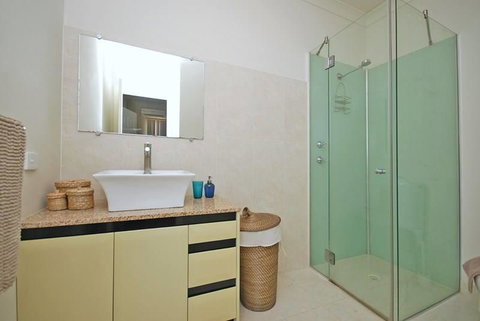 Seas The Day - Jurien Bay - Accommodation Brunswick Heads 39