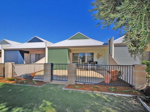 Seas The Day - Jurien Bay - Accommodation Brunswick Heads 31