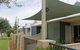 Seas The Day - Jurien Bay - thumb 11