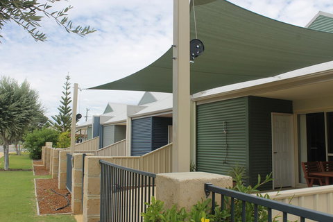 Seas The Day - Jurien Bay - Accommodation Brunswick Heads 11
