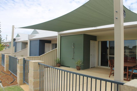 Seas The Day - Jurien Bay - Accommodation Brunswick Heads 14