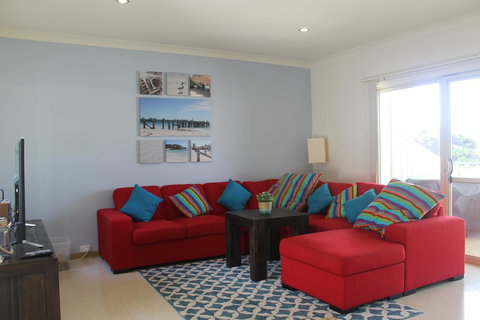Seas The Day - Jurien Bay - Accommodation Brunswick Heads 3