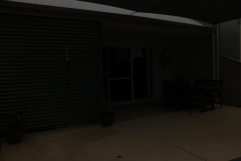 Seas The Day - Jurien Bay - Accommodation Brunswick Heads 17