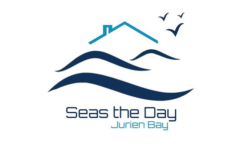 Seas The Day - Jurien Bay - Accommodation Brunswick Heads 0