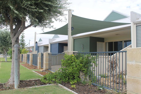 Seas The Day - Jurien Bay - Accommodation Brunswick Heads 12