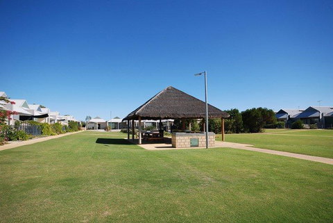 Seas The Day - Jurien Bay - Accommodation Brunswick Heads 35