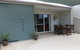 Seas The Day - Jurien Bay - thumb 15