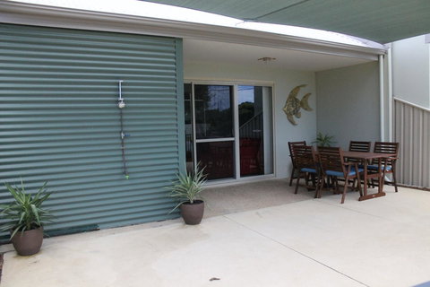Seas The Day - Jurien Bay - Accommodation Brunswick Heads 15