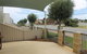 Seas The Day - Jurien Bay - thumb 7