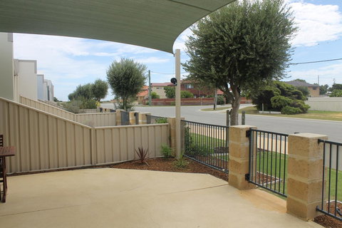 Seas The Day - Jurien Bay - Accommodation Brunswick Heads 7