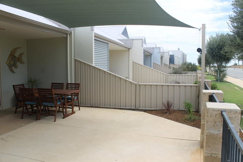 Seas The Day - Jurien Bay - Accommodation Brunswick Heads 6