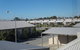 Seas The Day - Jurien Bay - thumb 28
