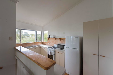 Peppy Beach Ocean Views - Accommodation Brunswick Heads 5