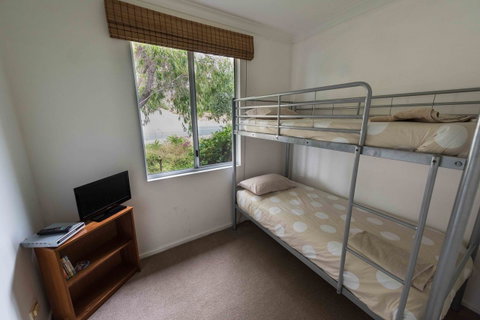 Peppy Beach Ocean Views - Accommodation Brunswick Heads 13