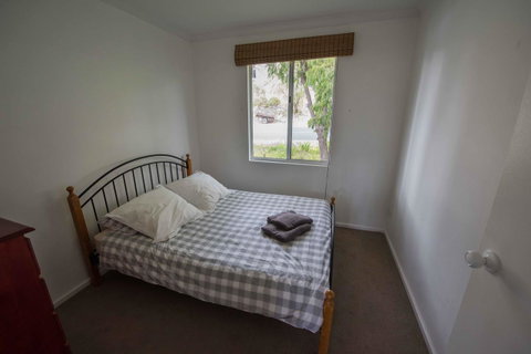 Peppy Beach Ocean Views - Accommodation Brunswick Heads 3