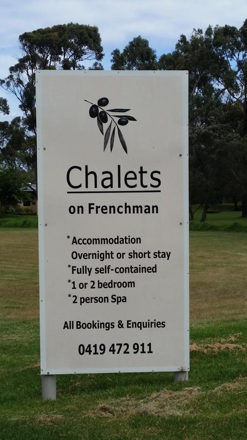 Mount Elphinstone WA Accommodation Brunswick Heads