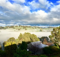 Balingup Highview Chalets - Accommodation Brunswick Heads