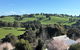 Balingup Highview Chalets - thumb 1