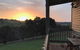 Balingup Highview Chalets - thumb 11