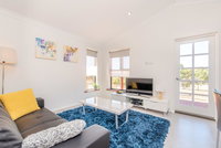 Book Chittering Accommodation Vacations Accommodation Brunswick Heads Accommodation Brunswick Heads