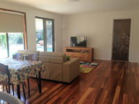 Book Carnarvon Accommodation Vacations Accommodation Brunswick Heads Accommodation Brunswick Heads