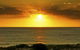 Scarborough & Absolutely Beachfront - thumb 3
