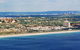 Scarborough & Absolutely Beachfront - thumb 1