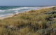 Scarborough & Absolutely Beachfront - thumb 2