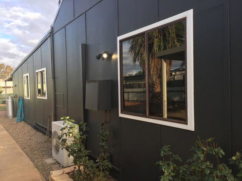The Cottage That Could - Accommodation Brunswick Heads 1