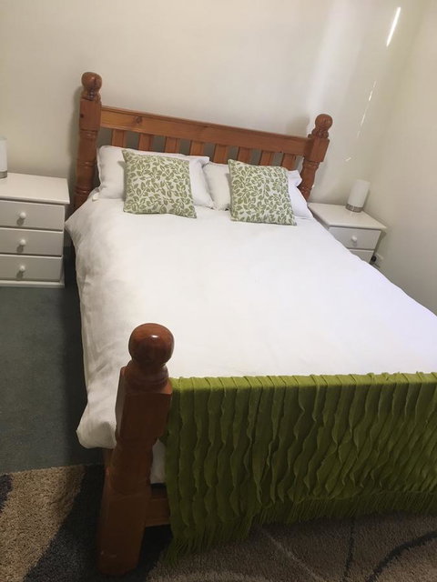 The Cottage That Could - Accommodation Brunswick Heads 8